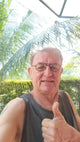 Tomas V.