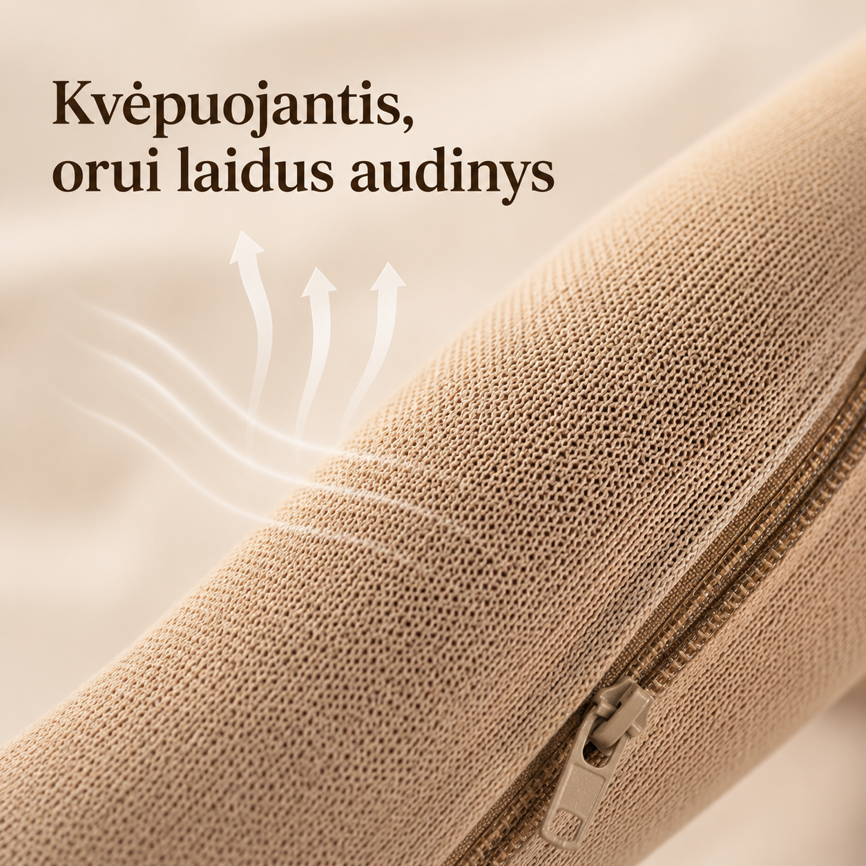 Kompresinės kojinės su užtrauktuku – nuo kojų tinimo ir venų varikozės simptomų