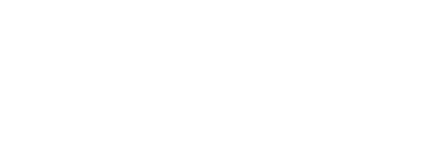 TavoKojoms